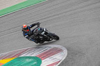 motorbikes;no-limits;november-2019;peter-wileman-photography;portimao;portugal;trackday-digital-images